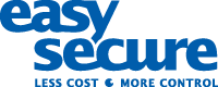 EasySecure_logo-20-NL