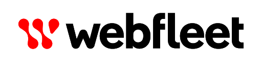 WebFleet