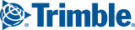 trimble_logo Trimble logo