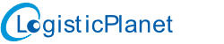 Logo-LP-website