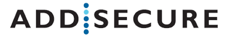 addsecure
