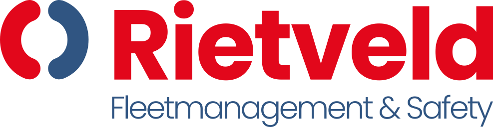 Rietveld_2.0_logo_payoff_V2_high_res